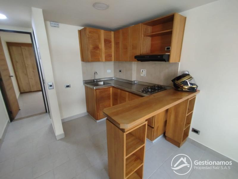 WhatsApp Image 2025-11-10 at 9.53.51 AM (1).jpeg